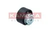 Автозапчастина KAMOKA R0465 (фото 2)