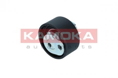 Автозапчастина KAMOKA R0465