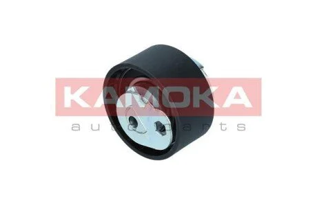 Автозапчасть KAMOKA R0465