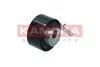Автозапчастина KAMOKA R0466 (фото 4)