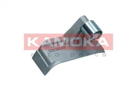 Автозапчастина KAMOKA R0468