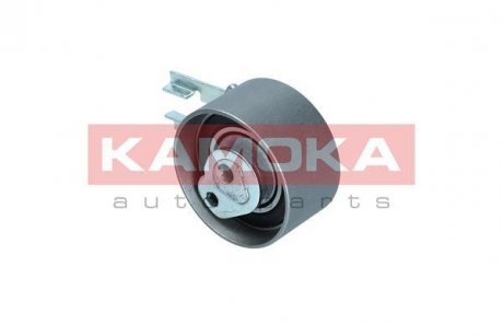 Автозапчастина KAMOKA R0469