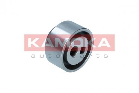 Автозапчастина KAMOKA R0470