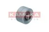 Автозапчастина KAMOKA R0471 (фото 2)