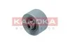 Автозапчастина KAMOKA R0471 (фото 3)