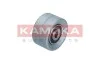 Автозапчастина KAMOKA R0471 (фото 4)