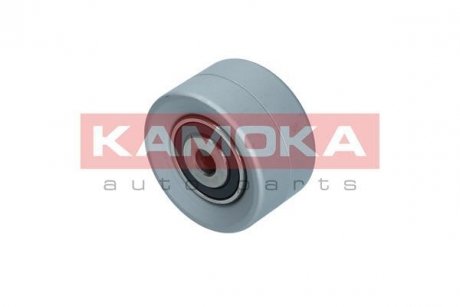 Автозапчастина KAMOKA R0471