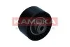 Автозапчастина R0473