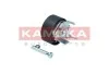 Автозапчастина KAMOKA R0474 (фото 2)