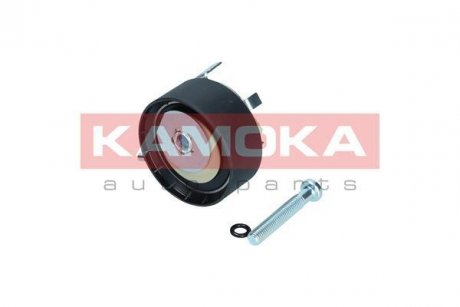 Автозапчастина KAMOKA R0474