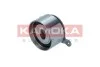 Автозапчастина KAMOKA R0475 (фото 1)