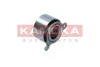 Автозапчастина KAMOKA R0475 (фото 2)