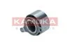 Автозапчастина KAMOKA R0475 (фото 3)
