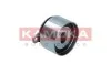 Автозапчастина KAMOKA R0475 (фото 4)