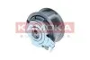 Автозапчастина KAMOKA R0476 (фото 2)