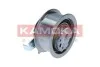 Автозапчастина KAMOKA R0476 (фото 3)