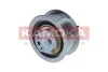 Автозапчастина KAMOKA R0476 (фото 4)