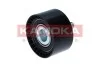 Натяжний ролик KAMOKA R0477 (фото 4)