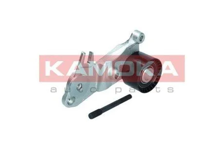 Автозапчастина KAMOKA R0478
