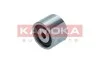 Автозапчастина KAMOKA R0479 (фото 3)