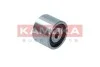 Автозапчастина KAMOKA R0479 (фото 4)