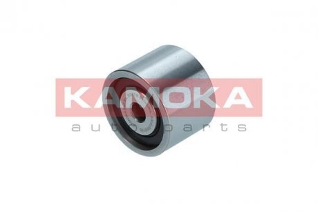 Автозапчасть KAMOKA R0479