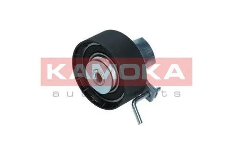 Натяжний ролик KAMOKA R0481