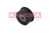 Автозапчастина KAMOKA R0482 (фото 1)