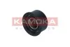 Автозапчастина KAMOKA R0482 (фото 3)