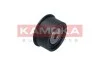 Автозапчастина KAMOKA R0482 (фото 4)