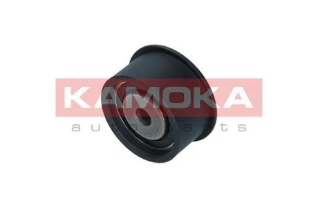 Автозапчасть KAMOKA R0482