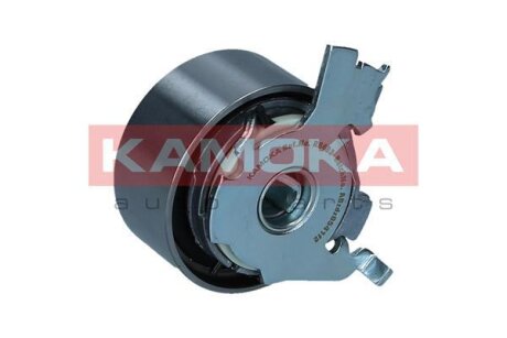 Автозапчасть KAMOKA R0483