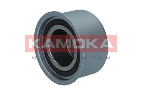 Автозапчасть KAMOKA R0484