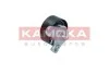Натяжний ролик KAMOKA R0485 (фото 2)
