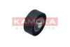 Автозапчастина KAMOKA R0486 (фото 2)