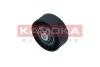 Автозапчастина KAMOKA R0486 (фото 3)