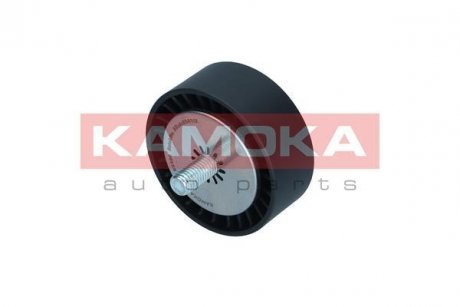 Автозапчастина KAMOKA R0486