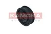 Натяжний ролик KAMOKA R0487 (фото 3)
