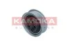 Автозапчастина R0488