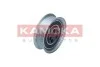 Автозапчастина KAMOKA R0488 (фото 2)