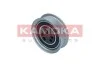Автозапчастина KAMOKA R0488 (фото 3)