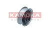 Автозапчастина KAMOKA R0488 (фото 4)