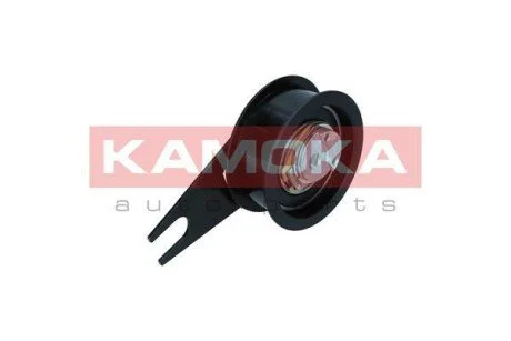Автозапчасть KAMOKA R0489