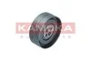Автозапчастина KAMOKA R0490 (фото 1)
