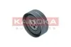 Автозапчастина KAMOKA R0490 (фото 2)