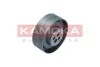 Автозапчастина KAMOKA R0490 (фото 3)