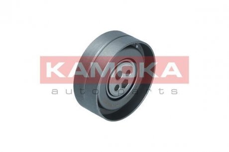 Автозапчастина KAMOKA R0490