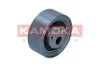 Натягуючий ролик ременя ГРМ KAMOKA R0491 (фото 3)