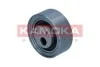 Натягуючий ролик ременя ГРМ KAMOKA R0491 (фото 4)