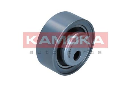 Автозапчасть KAMOKA R0491